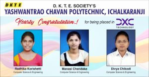 Read more about the article Added Feather of Success in Crown of YCP Family